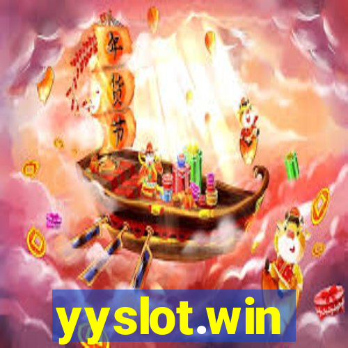 yyslot.win