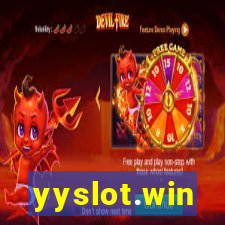 yyslot.win