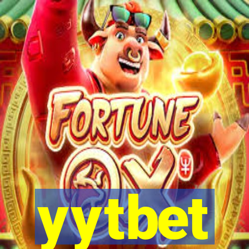 yytbet