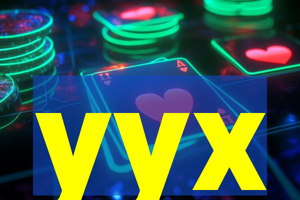 yyx-bet.com