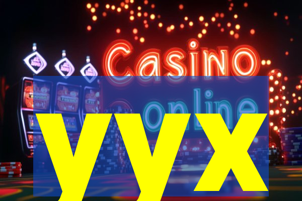 yyx-bet.com