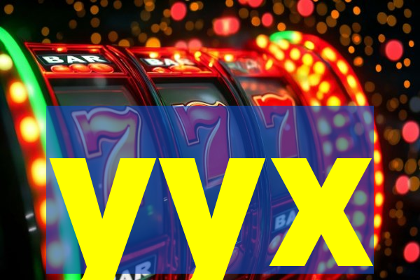 yyx-bet.com