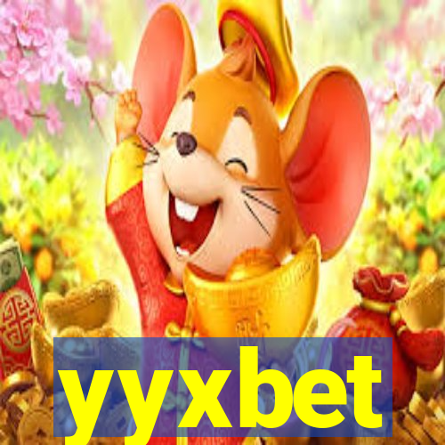 yyxbet