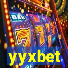 yyxbet