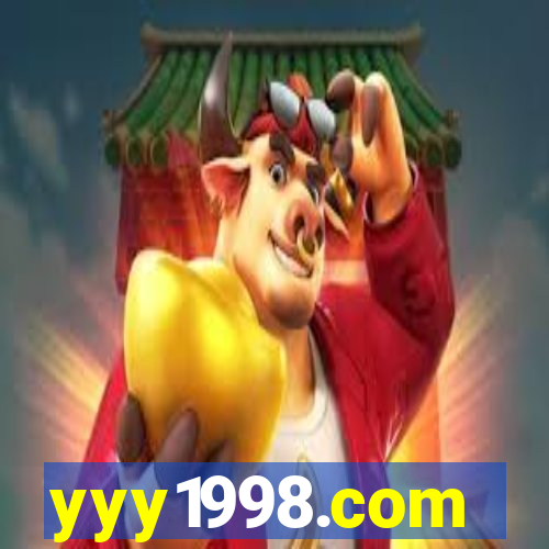 yyy1998.com