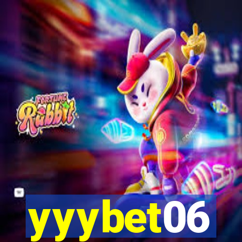 yyybet06