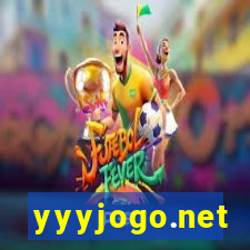 yyyjogo.net