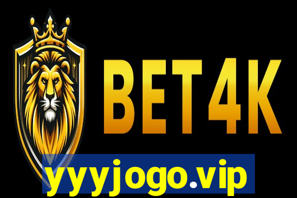 yyyjogo.vip