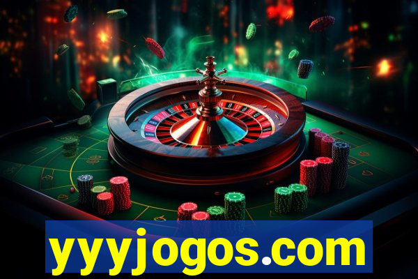 yyyjogos.com