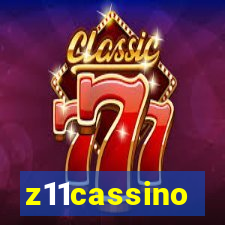 z11cassino