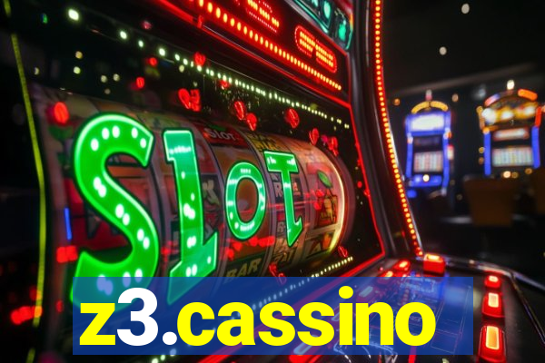 z3.cassino