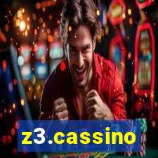 z3.cassino