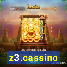 z3.cassino