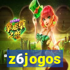 z6jogos