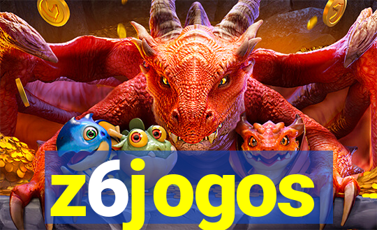 z6jogos