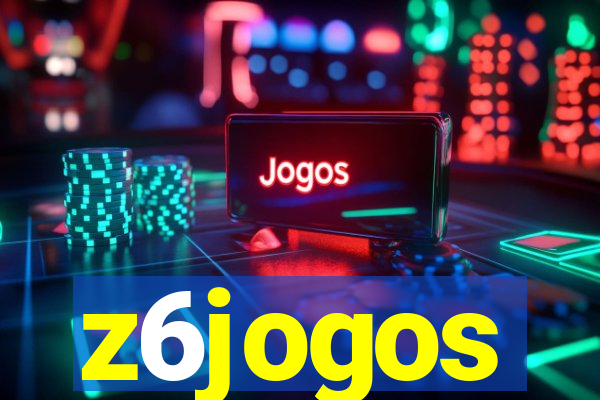 z6jogos