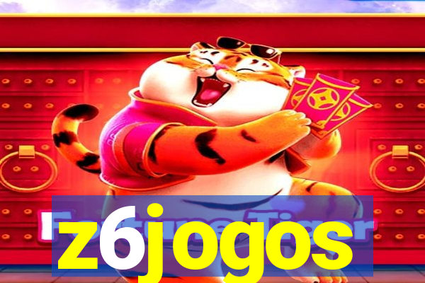 z6jogos