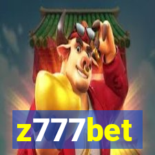 z777bet