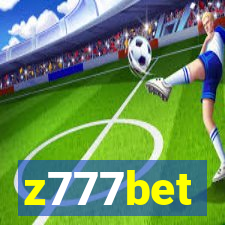 z777bet