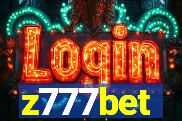 z777bet