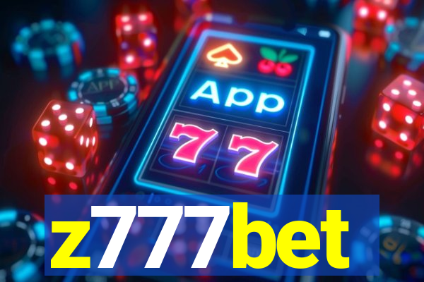 z777bet