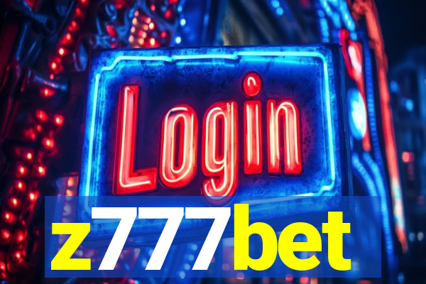 z777bet