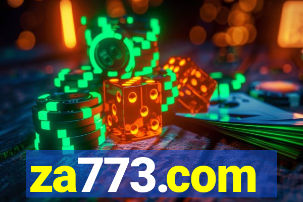 za773.com