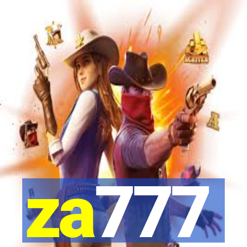 za777