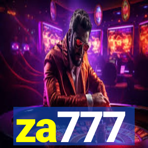 za777