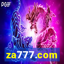 za777.com