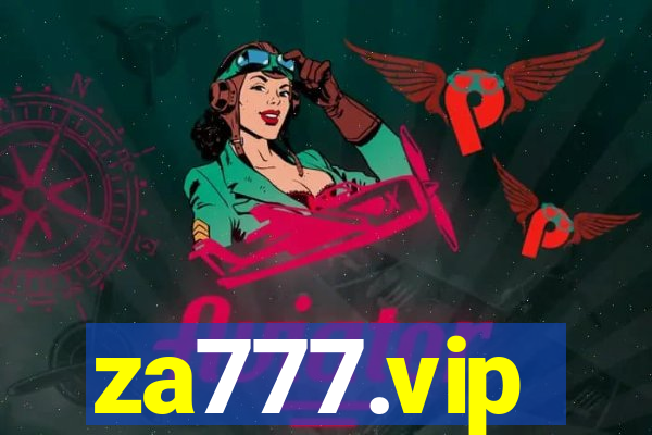 za777.vip