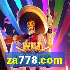 za778.com