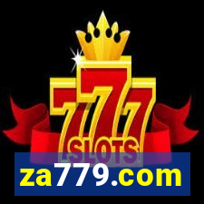 za779.com