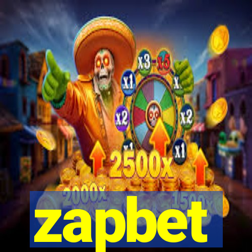 zapbet