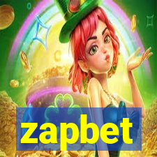 zapbet