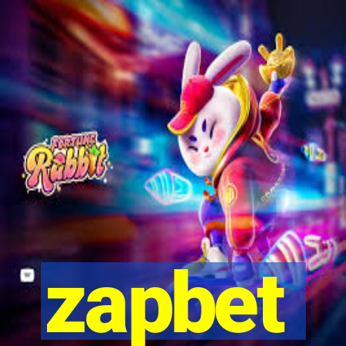 zapbet