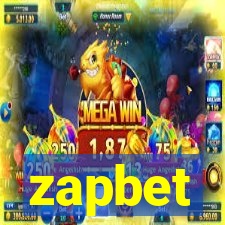 zapbet