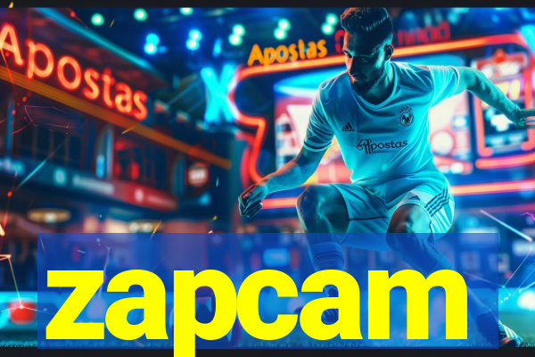 zapcam