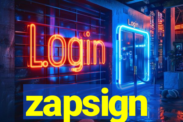 zapsign