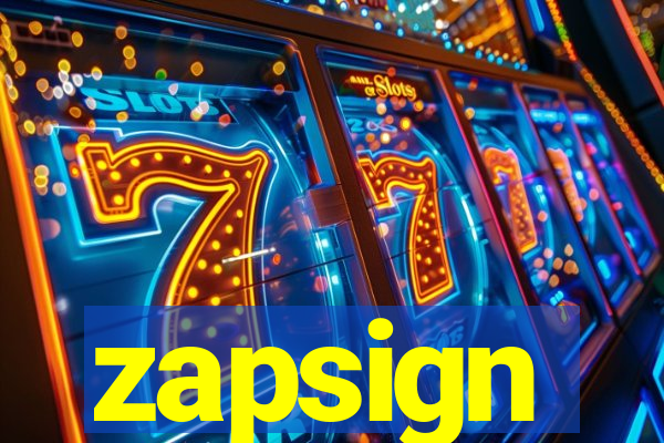 zapsign