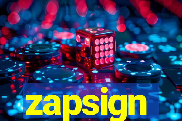 zapsign