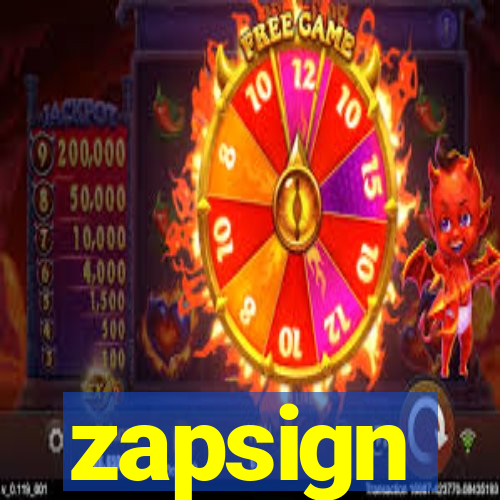 zapsign