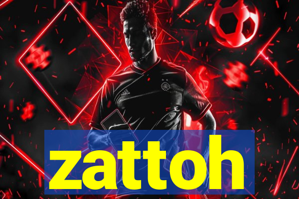 zattoh