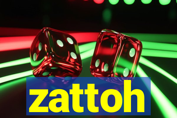 zattoh