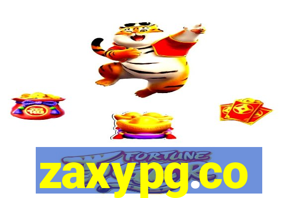 zaxypg.co