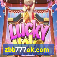 zbb777ok.com