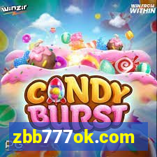 zbb777ok.com