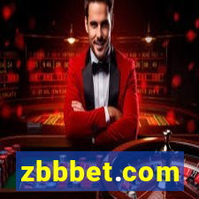 zbbbet.com