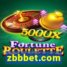 zbbbet.com