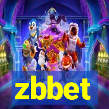 zbbet